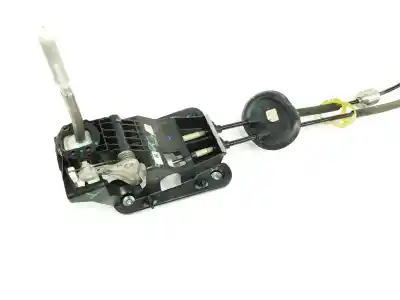 Автозапчастина б/у передач для citroen c3 (s desde 09/2009) 1.2 12v посилання на oem iam 9808161480  9808161480