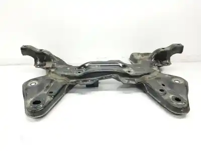 Автозапчасти б/у передний мост за citroen c3 (s desde 09/2009) 1.2 12v ссылки oem iam 9804208180