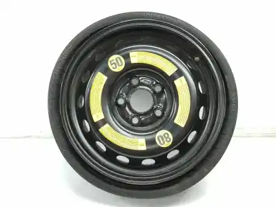 Second-hand car spare part spare tire for audi q7 3.0 v6 24v tdi oem iam references 4l0601011hq 4l0601011hq 