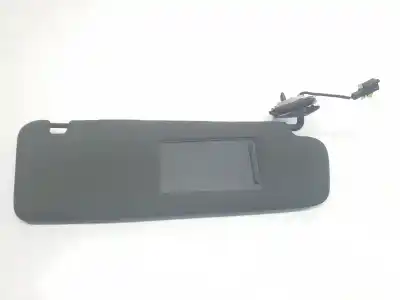 Автозапчасти б/у правая зона за audi q7 3.0 v6 24v tdi clean diesel ссылки oem iam 4l0857552  4l0857552