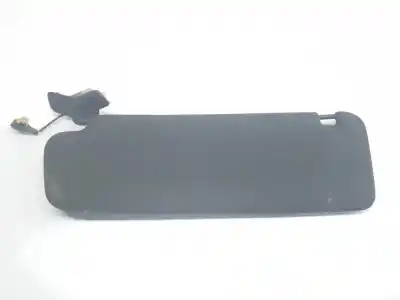 Автозапчасти б/у правая зона за audi q7 3.0 v6 24v tdi clean diesel ссылки oem iam 4l0857552