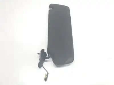 Автозапчасти б/у правая зона за audi q7 3.0 v6 24v tdi clean diesel ссылки oem iam 4l0857552  4l0857552