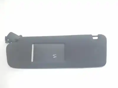 Автозапчасти б/у левая зона за audi q7 3.0 v6 24v tdi clean diesel ссылки oem iam 4l0857551  4l0857551