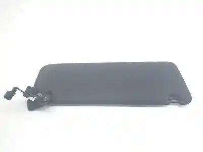 Автозапчасти б/у левая зона за audi q7 3.0 v6 24v tdi clean diesel ссылки oem iam 4l0857551  4l0857551