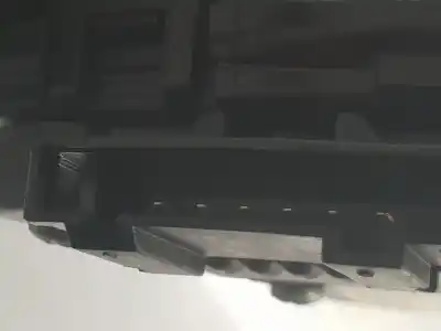 Автозапчасти б/у педальный потенциометр за audi q7 3.0 v6 24v tdi clean diesel ссылки oem iam 7l0723507d  7l0723507d