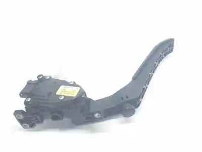 Pièce détachée automobile d'occasion POTENTIOMÈTRE À PÉDALE pour AUDI Q7  Références OEM IAM 7L0723507D  7L0723507D