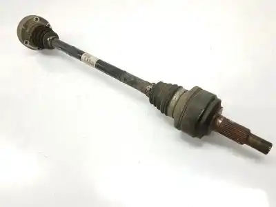 Автозапчасти б/у задняя левая трансмиссия за audi q7 3.0 v6 24v tdi clean diesel ссылки oem iam 7l8501201