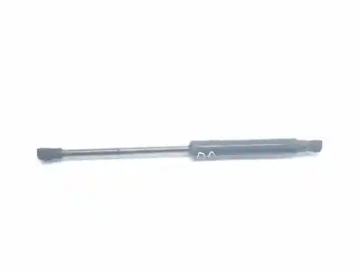 Second-hand car spare part bonnet gas strut for renault trafic furgón 1.6 dci diesel oem iam references 654702565r