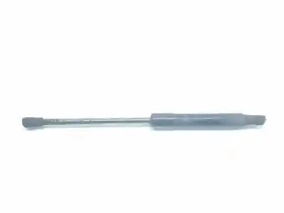 Second-hand car spare part bonnet gas strut for renault trafic furgón 1.6 dci diesel oem iam references 654702565r