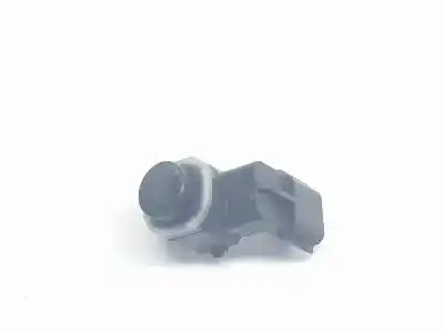 Second-hand car spare part parking sensor for renault trafic furgón 1.6 dci diesel oem iam references 284426105r
