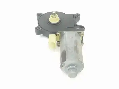Second-hand car spare part right front window motor for bmw x5 (e53) 3.0 d oem iam references 67628381020  67628381020