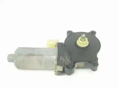 Peça sobressalente para automóvel em segunda mão motor elevador vidro dianteiro direito por bmw x5 (e53) 3.0 d referências oem iam 67628381020