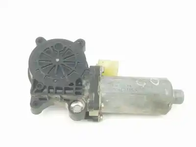 Second-hand car spare part right front window motor for bmw x5 (e53) 3.0 d oem iam references 67628381020  67628381020