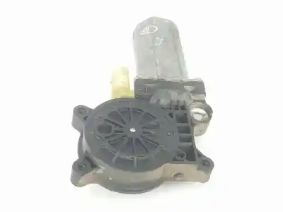 Second-hand car spare part right front window motor for bmw x5 (e53) 3.0 d oem iam references 67628381020  67628381020