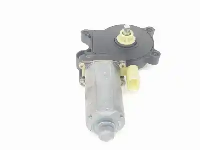 Peça sobressalente para automóvel em segunda mão motor elevador vidro dianteiro esquerdo por bmw x5 (e53) 3.0 d referências oem iam 67628381019  67628381019