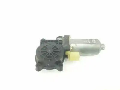 Peça sobressalente para automóvel em segunda mão motor elevador vidro dianteiro esquerdo por bmw x5 (e53) 3.0 d referências oem iam 67628381019  67628381019