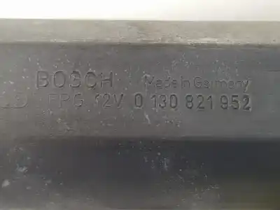 Peça sobressalente para automóvel em segunda mão motor elevador vidro dianteiro esquerdo por bmw x5 (e53) 3.0 d referências oem iam 67628381019  67628381019