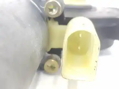 Peça sobressalente para automóvel em segunda mão motor elevador vidro dianteiro esquerdo por bmw x5 (e53) 3.0 d referências oem iam 67628381019  67628381019