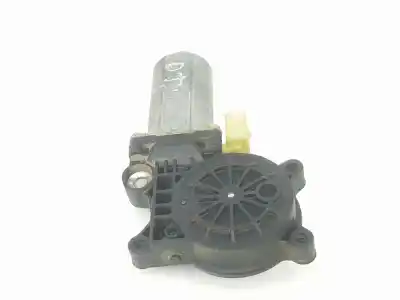 Peça sobressalente para automóvel em segunda mão motor elevador vidro dianteiro esquerdo por bmw x5 (e53) 3.0 d referências oem iam 67628381019  67628381019