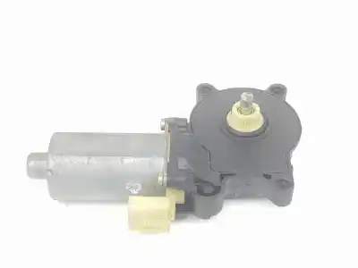 Peça sobressalente para automóvel em segunda mão motor elevador vidro traseiro direito por bmw x5 (e53) 3.0 d referências oem iam 67628362064