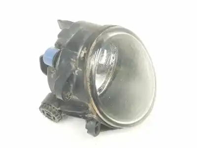 Peça sobressalente para automóvel em segunda mão farol / projetor de nevoeiro esquerdo por bmw x5 (e53) 3.0 d referências oem iam 63176920885