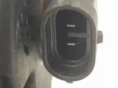 Peça sobressalente para automóvel em segunda mão farol / projetor de nevoeiro direito por bmw x5 (e53) 3.0 d referências oem iam 63176920886