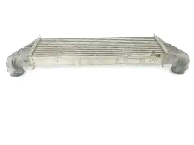Peça sobressalente para automóvel em segunda mão intercooler por bmw x5 (e53) 3.0 d referências oem iam 17512247966  17512247966