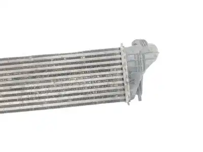 Peça sobressalente para automóvel em segunda mão intercooler por bmw x5 (e53) 3.0 d referências oem iam 17512247966  17512247966