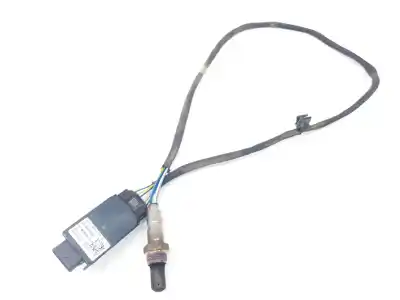 Gebrauchtes Autoersatzteil LAMBDA-SONDE zum VOLKSWAGEN TROC  OEM-IAM-Referenzen 04L907805DE  04L907805DE