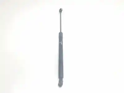 Автозапчасти б/у амортизаторы багажника/двери за audi q7 3.0 v6 24v tdi clean diesel ссылки oem iam 4l0827552f  4l0827552f