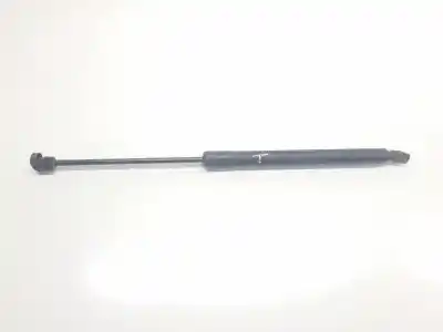 Gebrauchtes Autoersatzteil STOSSDÄMPFER FÜR KOFFERRAUM / TÜR Heckklappendämpfer zum AUDI Q7  OEM-IAM-Referenzen 4L0827552F  4L0827552F