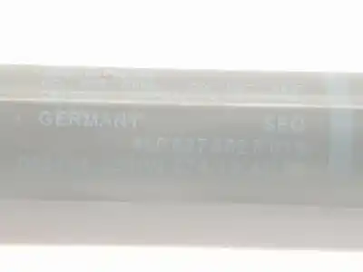 Автозапчасти б/у амортизаторы багажника/двери за audi q7 3.0 v6 24v tdi clean diesel ссылки oem iam 4l0827552f  4l0827552f