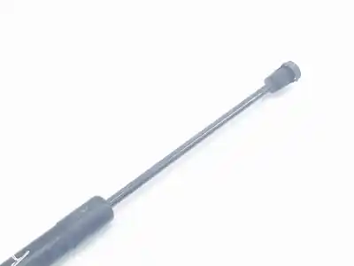 Автозапчасти б/у амортизаторы багажника/двери за audi q7 3.0 v6 24v tdi clean diesel ссылки oem iam 4l0827552f  4l0827552f