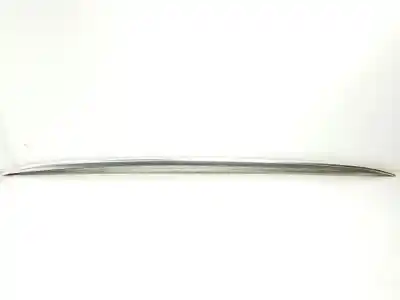 Автозапчасти б/у крышные бары за audi q7 3.0 v6 24v tdi clean diesel ссылки oem iam 4l0860021n  4l0860021n