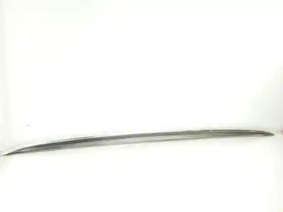 Автозапчасти б/у крышные бары за audi q7 3.0 v6 24v tdi clean diesel ссылки oem iam 4l0860021n