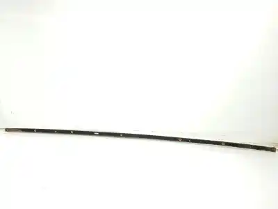 Автозапчасти б/у крышные бары за audi q7 3.0 v6 24v tdi clean diesel ссылки oem iam 4l0860021n  4l0860021n