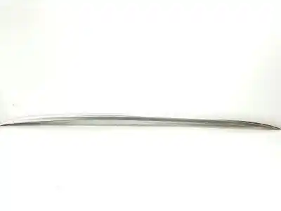 Автозапчасти б/у крышные бары за audi q7 3.0 v6 24v tdi clean diesel ссылки oem iam 4l0860021n  4l0860021n