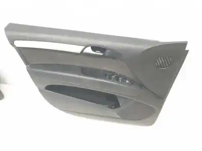 Автозапчасти б/у полный комплект сиденья за audi q7 3.0 v6 24v tdi clean diesel ссылки oem iam   