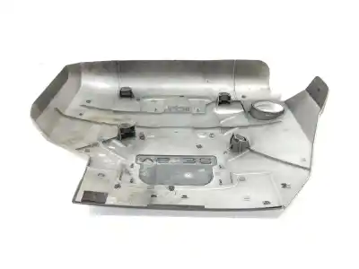 Автозапчасти б/у крышка двигателя за audi q7 3.0 v6 24v tdi clean diesel ссылки oem iam 4l0103925b