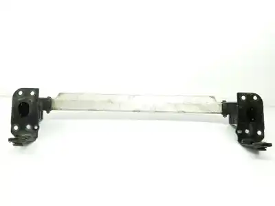 Second-hand car spare part front bumper reinforcement for audi q7 3.0 v6 24v tdi clean diesel oem iam references 4l0807113a  4l0807113a