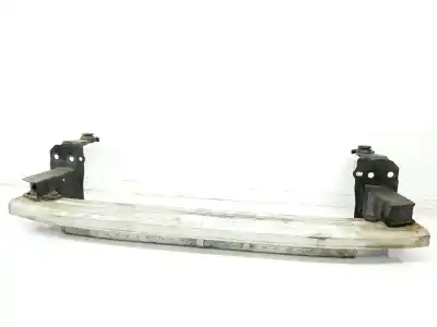 Second-hand car spare part front bumper reinforcement for audi q7 3.0 v6 24v tdi clean diesel oem iam references 4l0807113a  4l0807113a