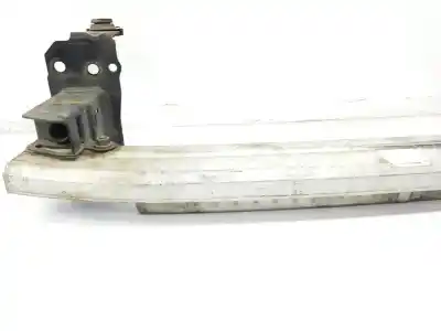 Second-hand car spare part front bumper reinforcement for audi q7 3.0 v6 24v tdi clean diesel oem iam references 4l0807113a  4l0807113a