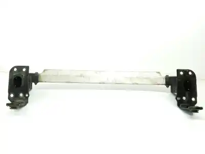 Автозапчасти б/у усиление переднего бампера за audi q7 3.0 v6 24v tdi clean diesel ссылки oem iam 4l0807113a  4l0807113a