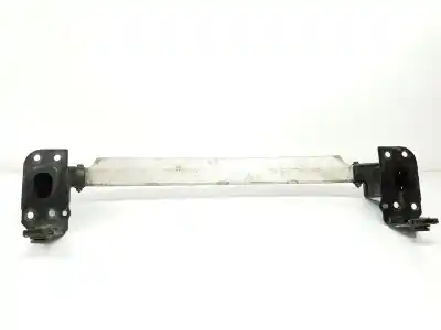 Автозапчасти б/у усиление переднего бампера за audi q7 3.0 v6 24v tdi clean diesel ссылки oem iam 4l0807113a  4l0807113a