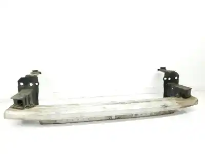 Second-hand car spare part front bumper reinforcement for audi q7 3.0 v6 24v tdi clean diesel oem iam references 4l0807113a  4l0807113a