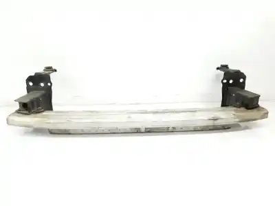 Second-hand car spare part front bumper reinforcement for audi q7 3.0 v6 24v tdi clean diesel oem iam references 4l0807113a