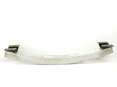 Автозапчасти б/у усиление заднего бампера за audi q7 3.0 v6 24v tdi clean diesel ссылки oem iam 4l0807309  4l0807309