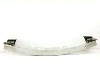 Second-hand car spare part rear bumper reinforcement for audi q7 3.0 v6 24v tdi clean diesel oem iam references 4l0807309  4l0807309