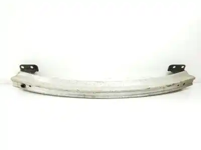 Автозапчасти б/у усиление заднего бампера за audi q7 3.0 v6 24v tdi clean diesel ссылки oem iam 4l0807309  4l0807309