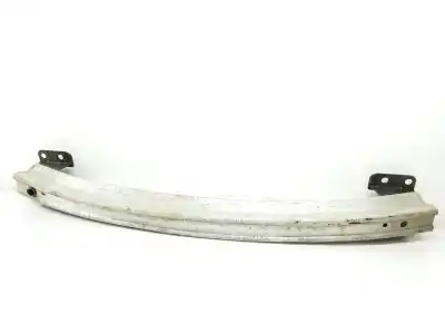 Автозапчасти б/у усиление заднего бампера за audi q7 3.0 v6 24v tdi clean diesel ссылки oem iam 4l0807309  4l0807309